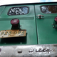 Illustration for article titled Meet The Jeep Hoarder Who Saves Precious History From Rusty Oblivion